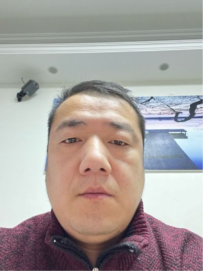 家具安装中央空调家电