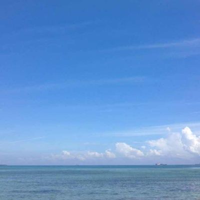 卫浴家具电器