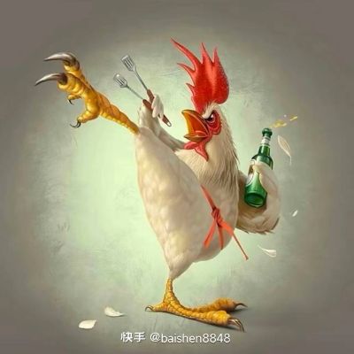 木工木工木工油工电工木瓦油水电暖