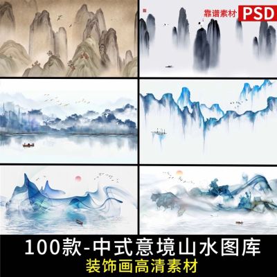 上门安装卷帘窗帘