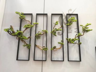 油漆修补翻新修补油漆翻新