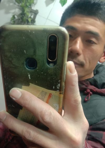 厂房翻新维修老房翻新店面装修