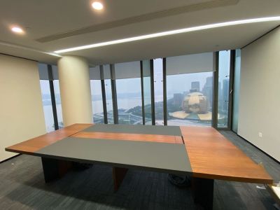 办公家具服务