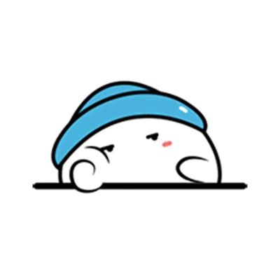 全能