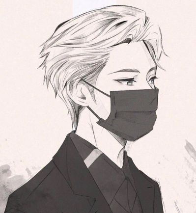 窗帘量尺安装维修