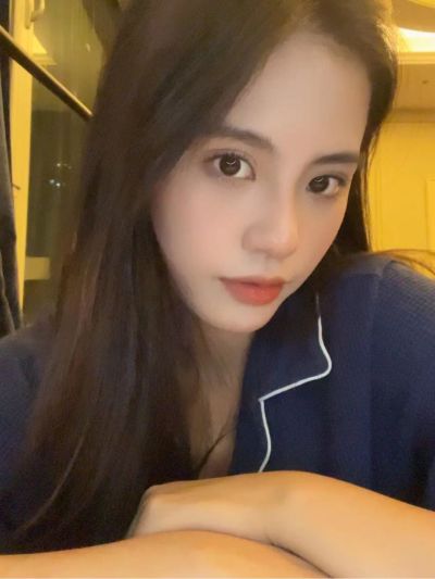 化学和英语