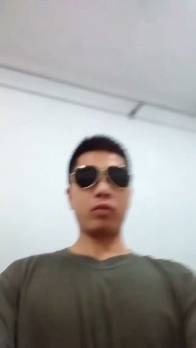 维修水电装修