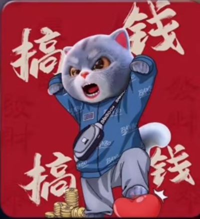家具漆面维修无