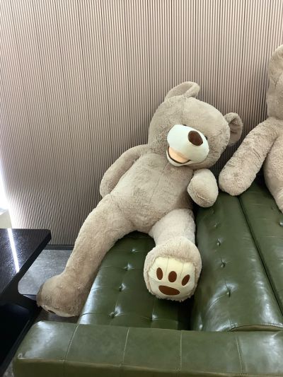 装修安装家私电器无