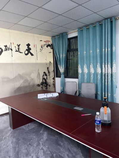 打印机不供墨