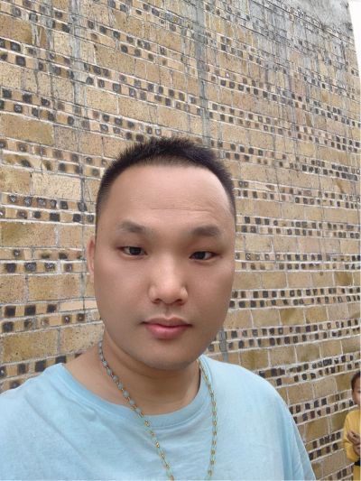 物业电工物业电工