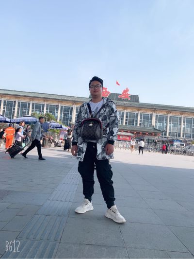 广告装修