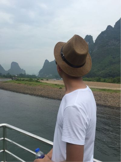 专业装锁修锁