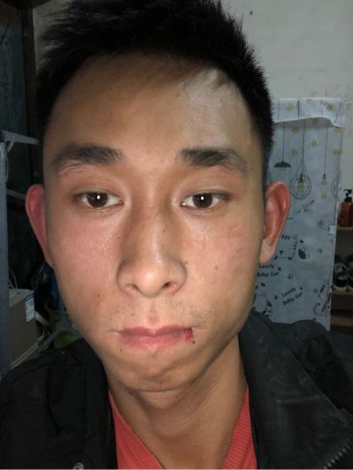 家电维修家电维修安装