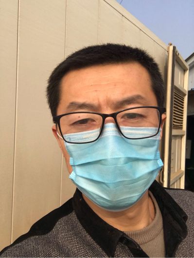 插座灯具
