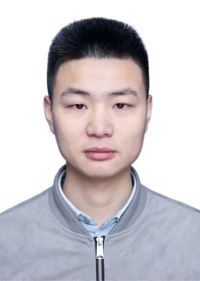 水电安装维修
