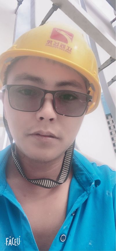 专业防水维修各种房屋维修