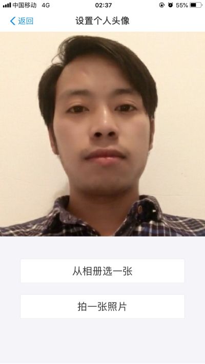 专业外墙油漆