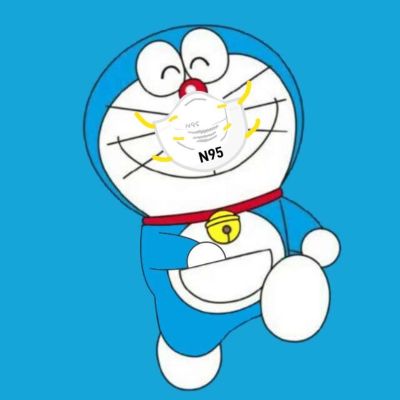 大厅门比较旧，上面有广告纸的胶，需要重新刷漆