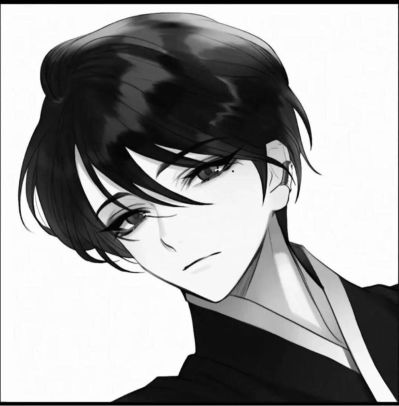 焊工