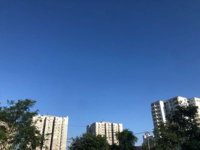 拆除施工防水拆除