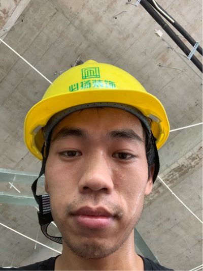 油漆工班组