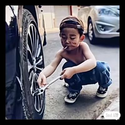 水电工
