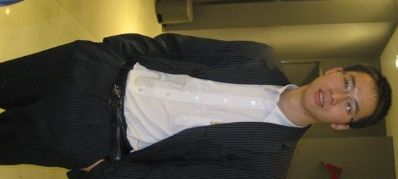 装修维修旧房翻新水电施工