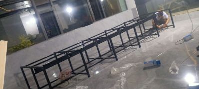 上门安装各种各样家具，办公用品，搬运大小货物，搬家拉货