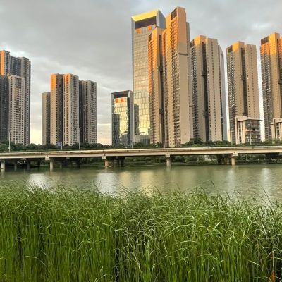 维修木工安装瓦工