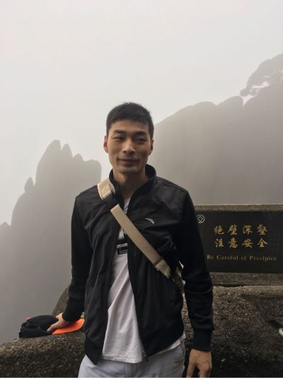 电工电器维修