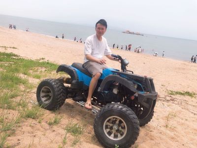 综合维修安装