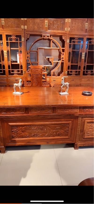 家具地砖维修家具地砖维修