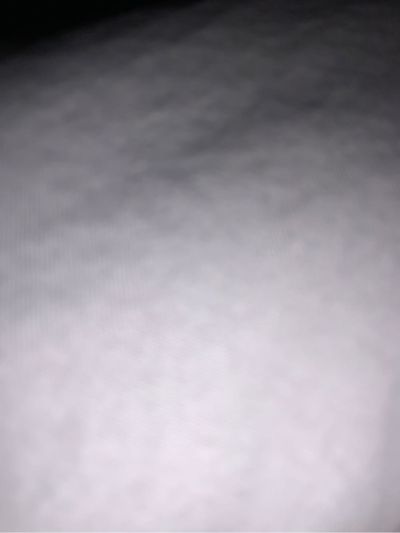 装修木工水电
