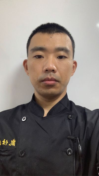 疏通下水疏通道维修维修家电安装