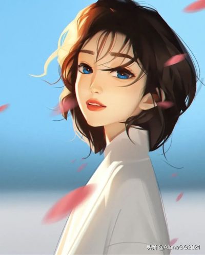 手工
