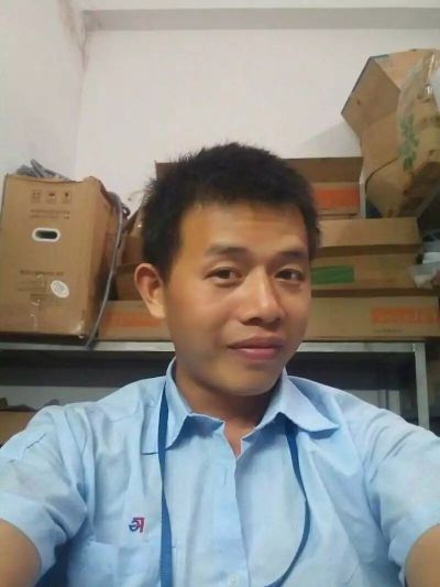 水电安装维修