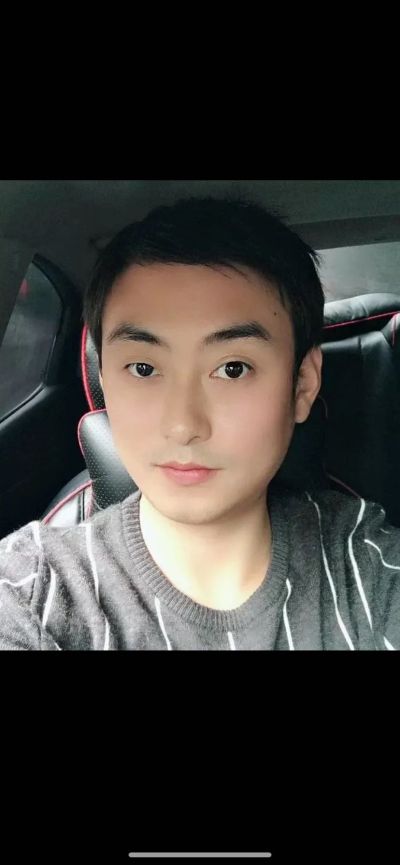 广告家具家电