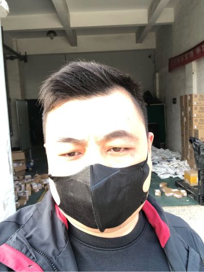 安装木工安装木工安装锁类安装