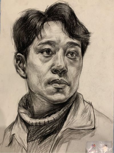 水电工程