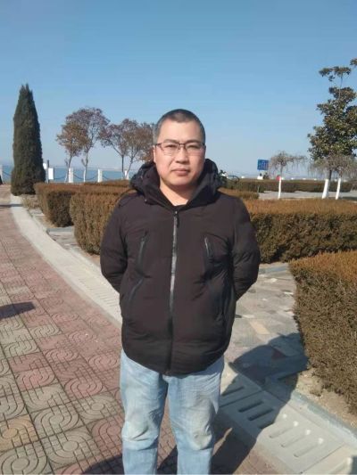 电工焊工维修