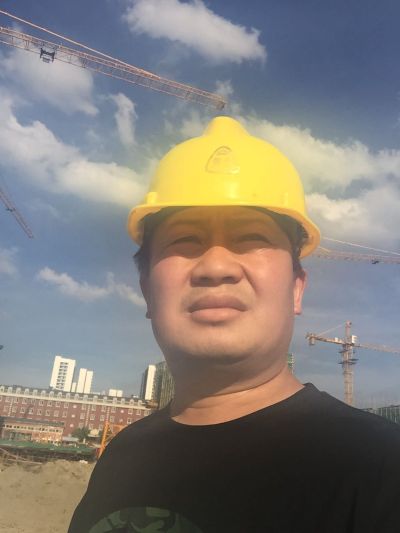 装修或工程
