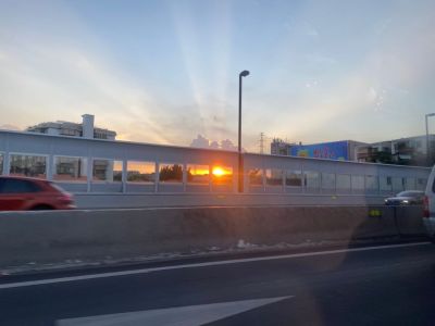 五金水电