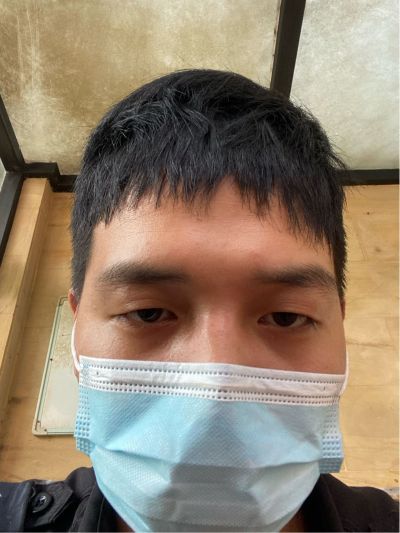 装修补漏翻新