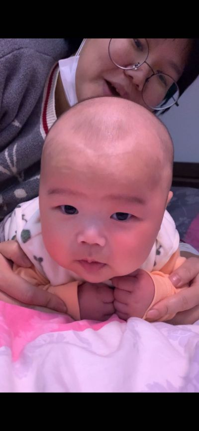 水电工维修
