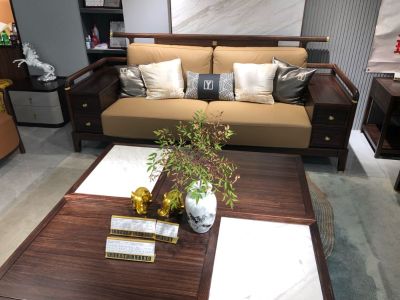 家具家具安装