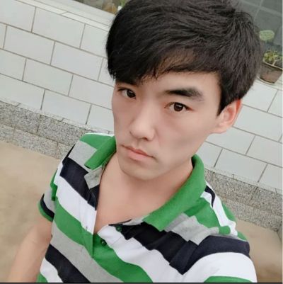 无
