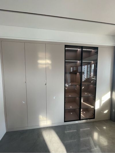 家具安装专业家具安装