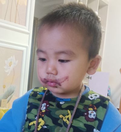 维修机电制冷维修电焊 氩弧焊空调按装