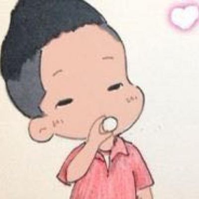 烟机灶具维修维修安装烟机无无